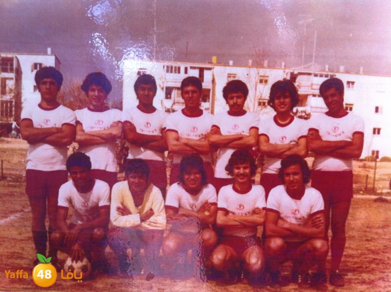 abo zohdy kora 918 (7).jpg